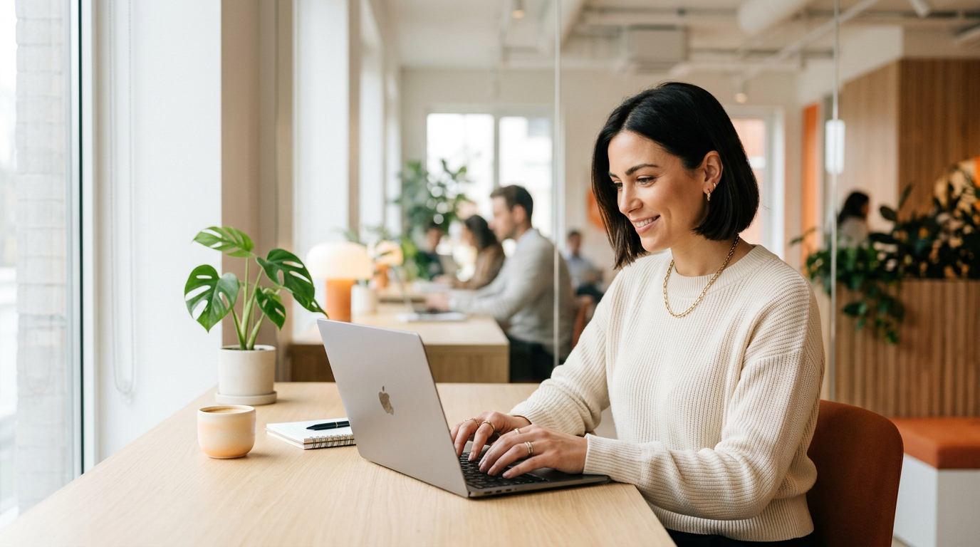 Studio insights dashboard